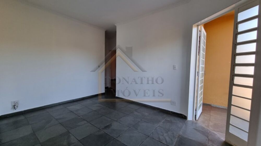 Apartamento, 2 quartos, 57 m² - Foto 1