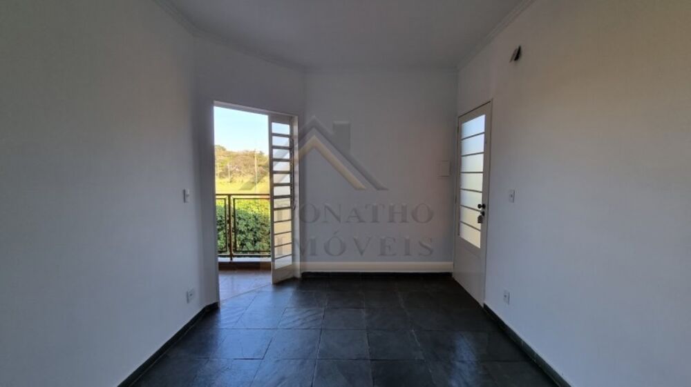 Apartamento, 2 quartos, 57 m² - Foto 2