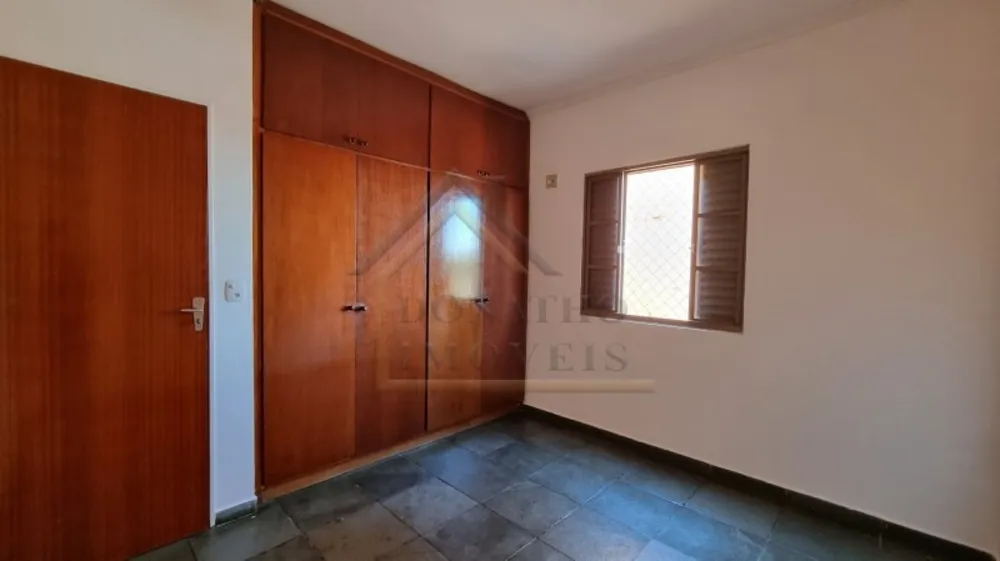 Apartamento, 2 quartos, 57 m² - Foto 3
