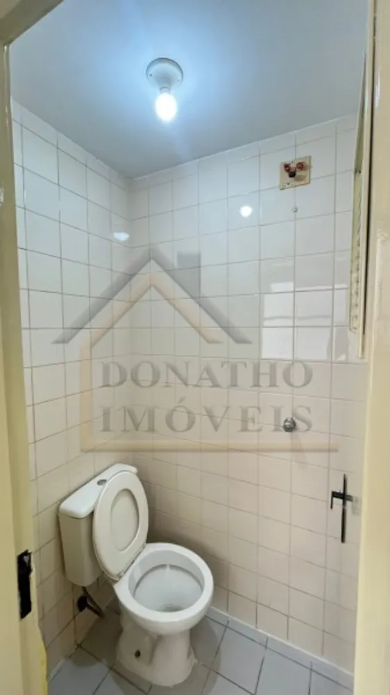 Apartamento, 2 quartos, 70 m² - Foto 3