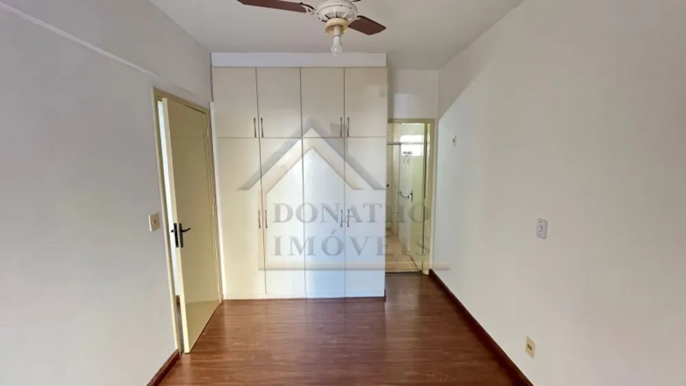 Apartamento, 2 quartos, 70 m² - Foto 10