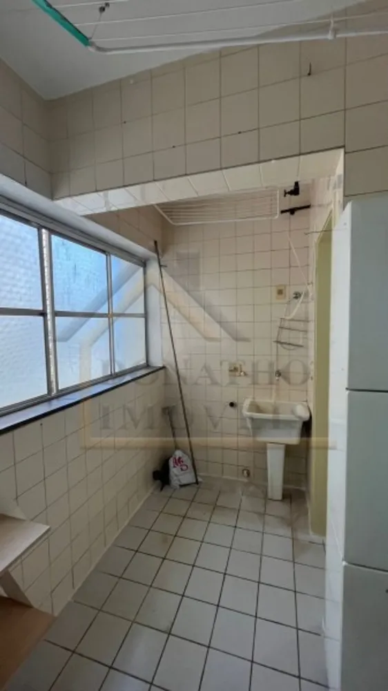 Apartamento, 2 quartos, 70 m² - Foto 13