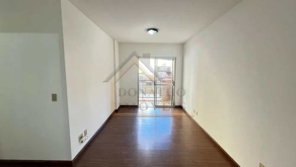 Apartamento, 2 quartos, 70 m² - Foto 2