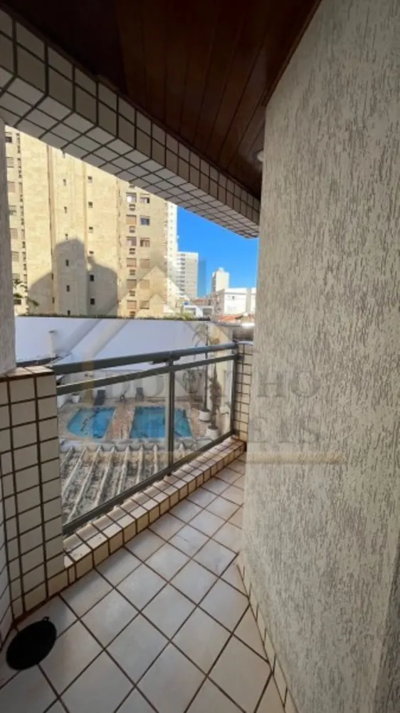 Apartamento, 2 quartos, 70 m² - Foto 9