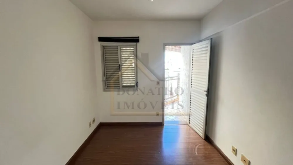 Apartamento, 2 quartos, 70 m² - Foto 8