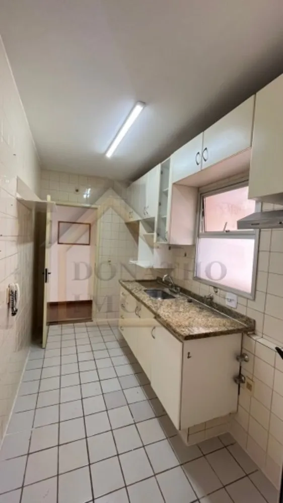 Apartamento, 2 quartos, 70 m² - Foto 12