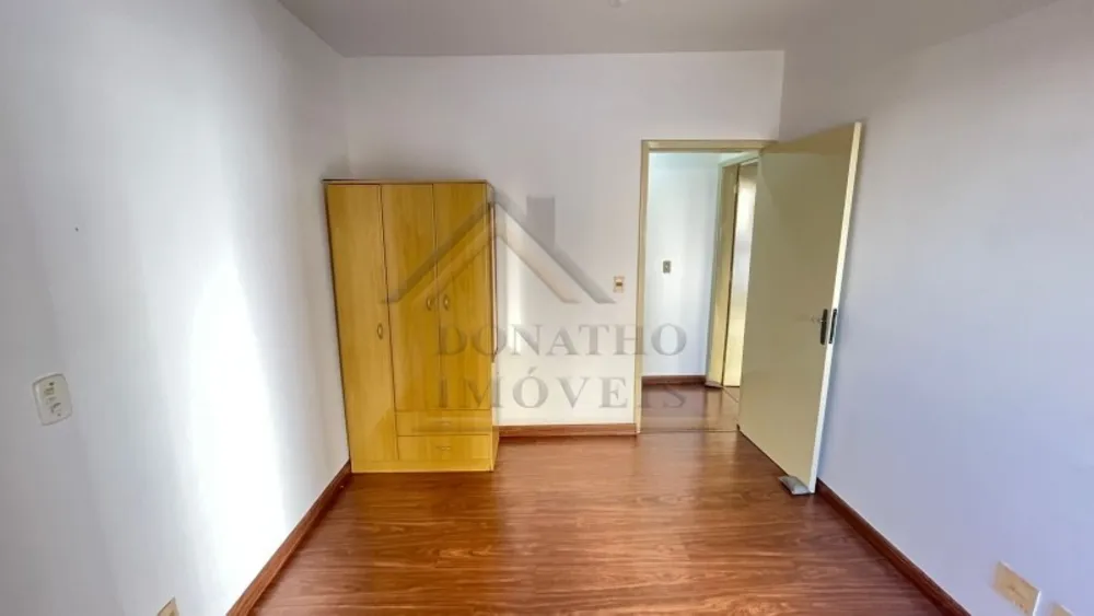 Apartamento, 2 quartos, 70 m² - Foto 7