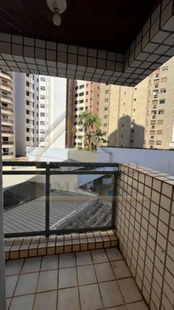 Apartamento, 2 quartos, 70 m² - Foto 6