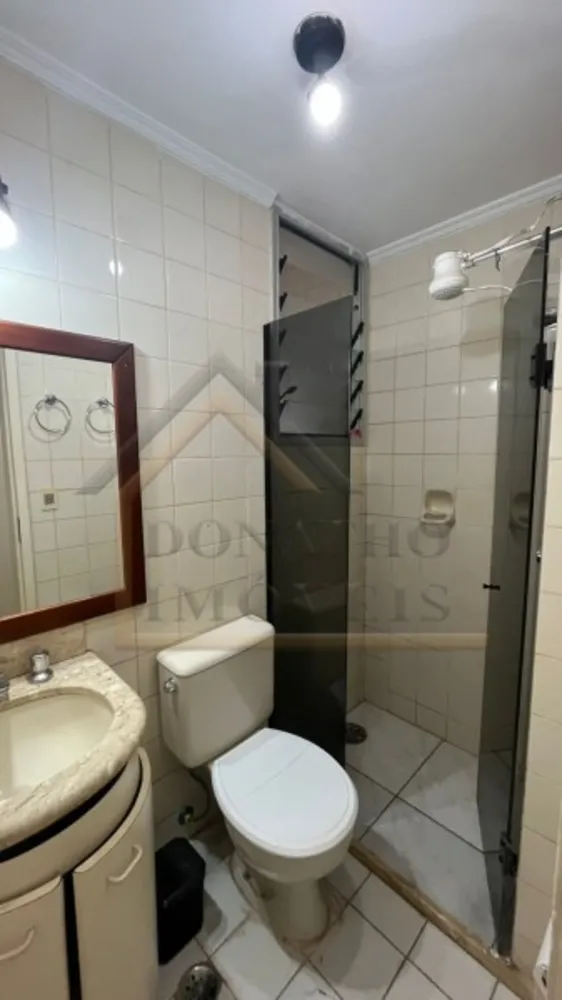 Apartamento, 2 quartos, 69 m² - Foto 6