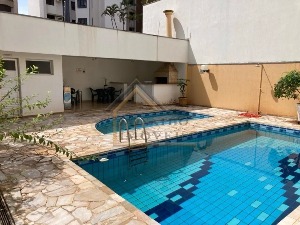 Apartamento, 2 quartos, 69 m² - Foto 16