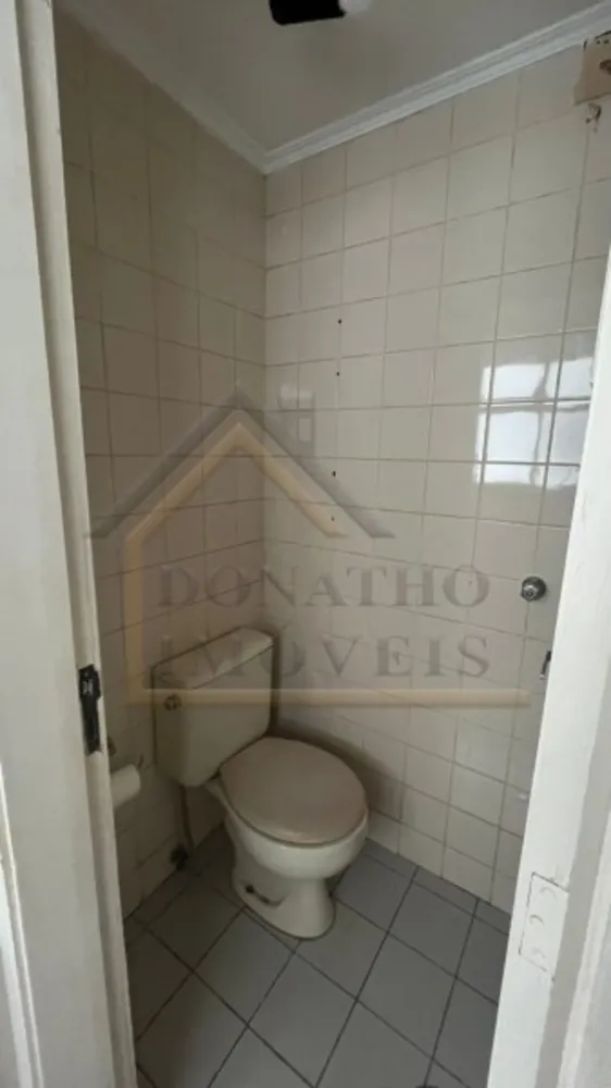Apartamento, 2 quartos, 69 m² - Foto 15