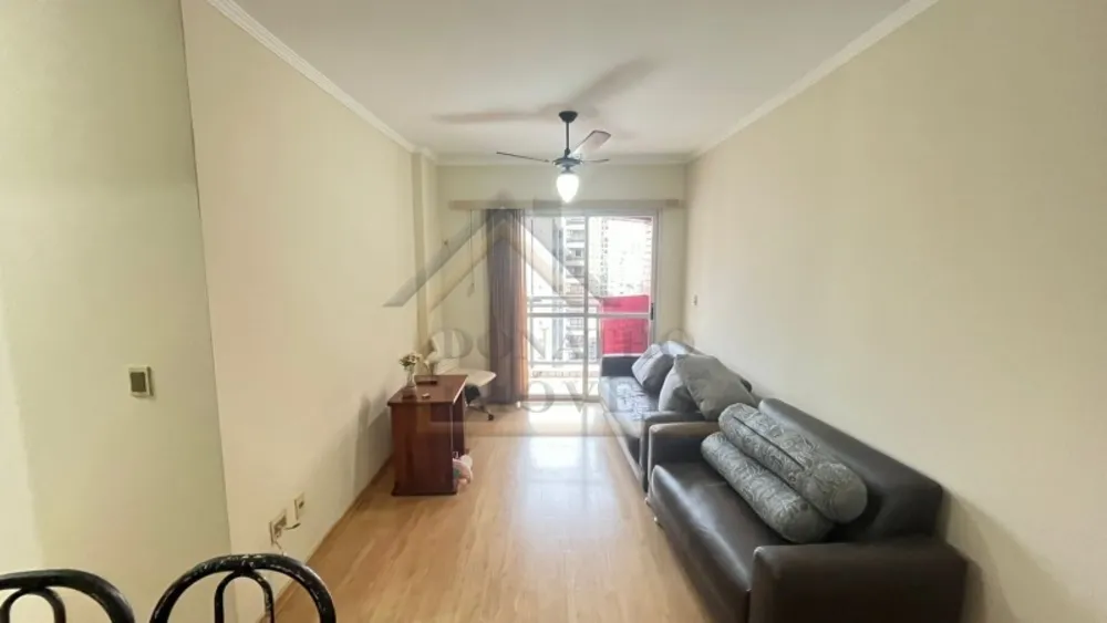 Apartamento, 2 quartos, 69 m² - Foto 4