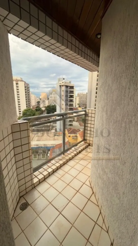 Apartamento, 2 quartos, 69 m² - Foto 12