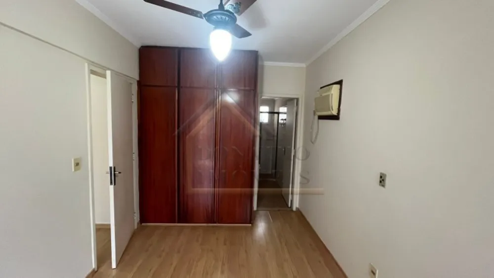 Apartamento, 2 quartos, 69 m² - Foto 10