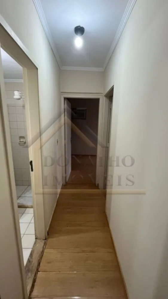 Apartamento, 2 quartos, 69 m² - Foto 5