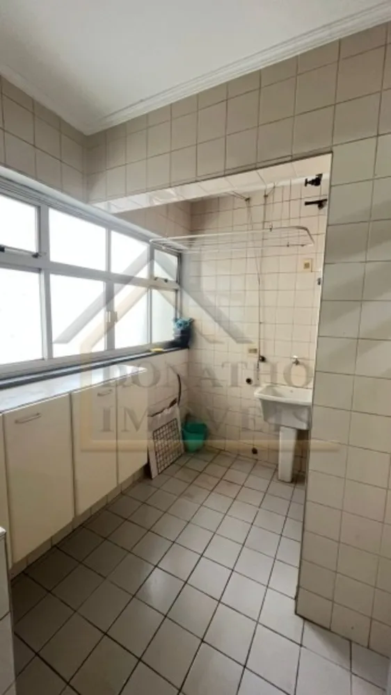 Apartamento, 2 quartos, 69 m² - Foto 14