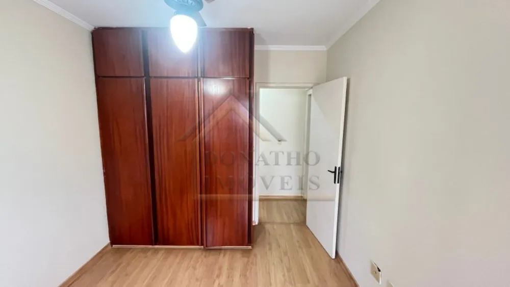 Apartamento, 2 quartos, 69 m² - Foto 8