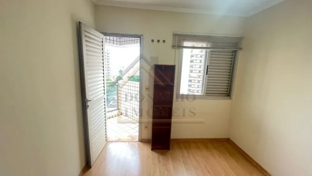 Apartamento, 2 quartos, 69 m² - Foto 1