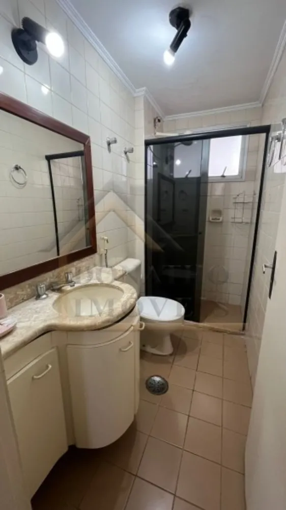 Apartamento, 2 quartos, 69 m² - Foto 11