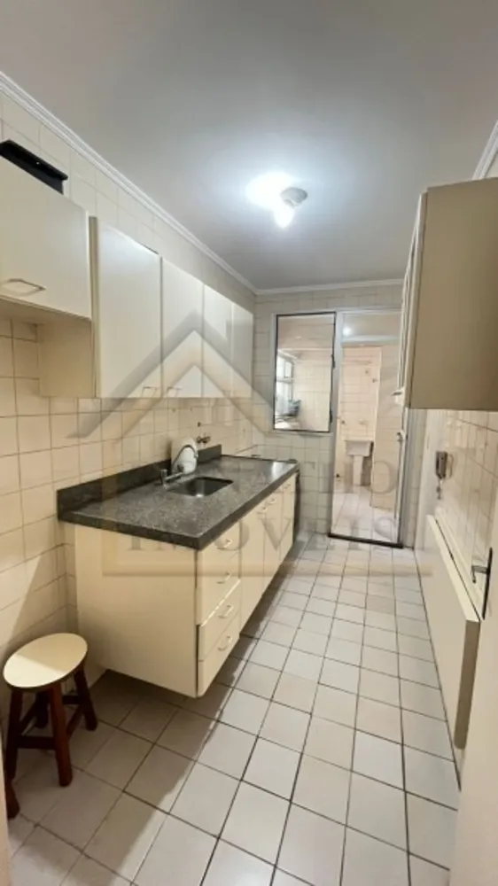 Apartamento, 2 quartos, 69 m² - Foto 13