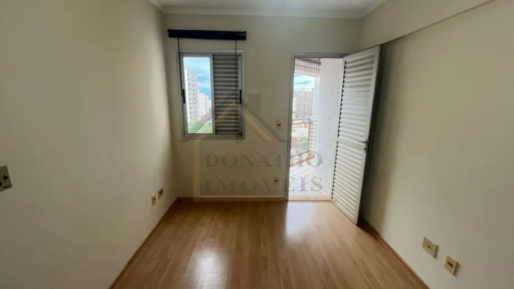 Apartamento, 2 quartos, 69 m² - Foto 2