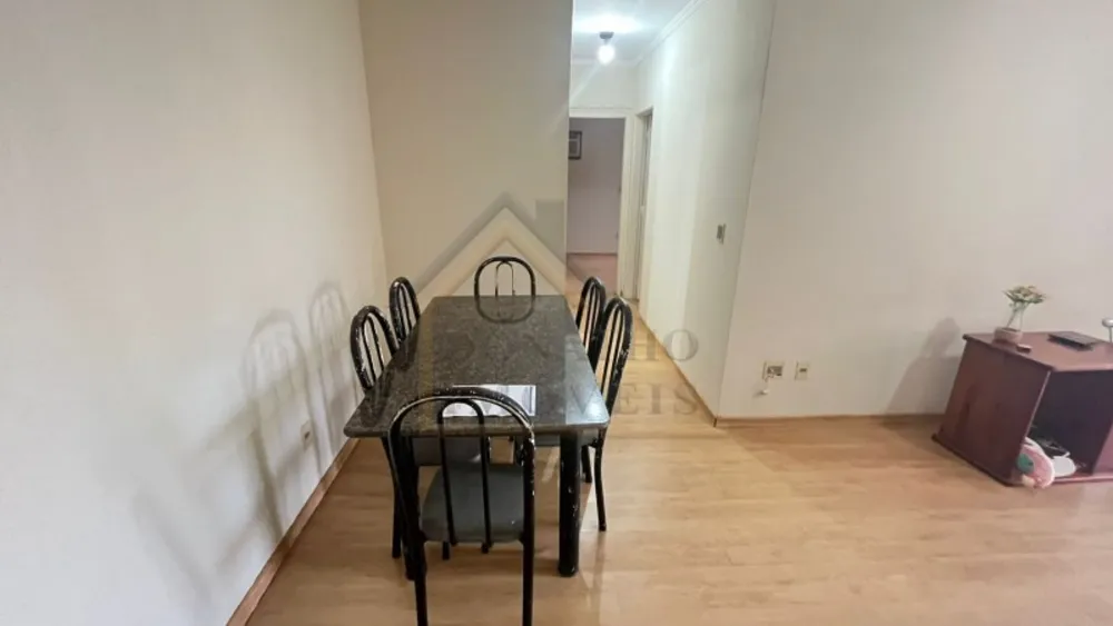 Apartamento, 2 quartos, 69 m² - Foto 4