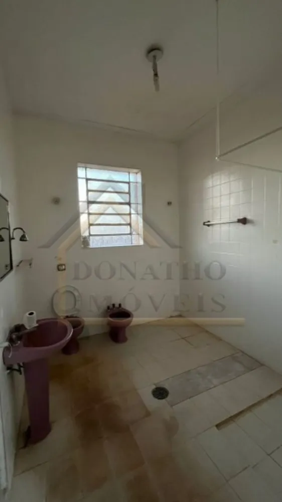 Prédio Inteiro, 180 m² - Foto 16