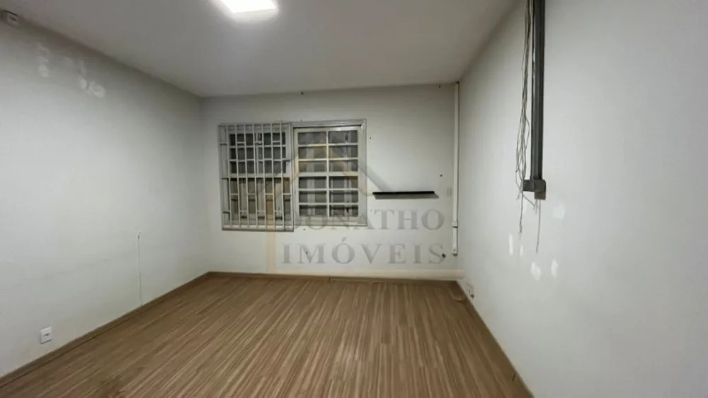 Prédio Inteiro, 180 m² - Foto 6