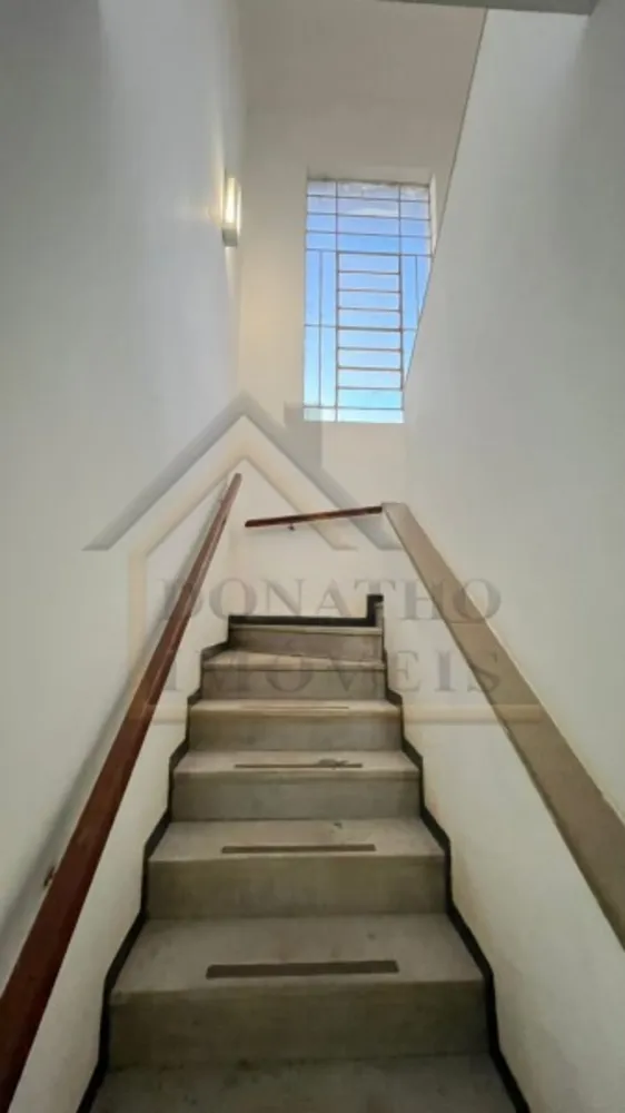 Prédio Inteiro, 180 m² - Foto 1
