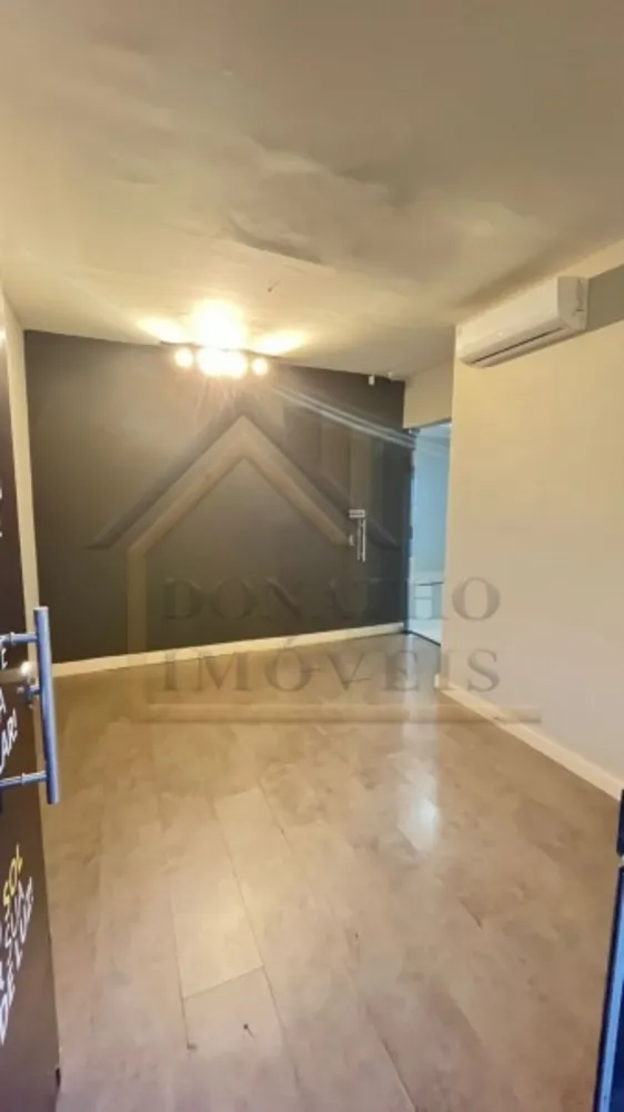 Prédio Inteiro, 180 m² - Foto 5
