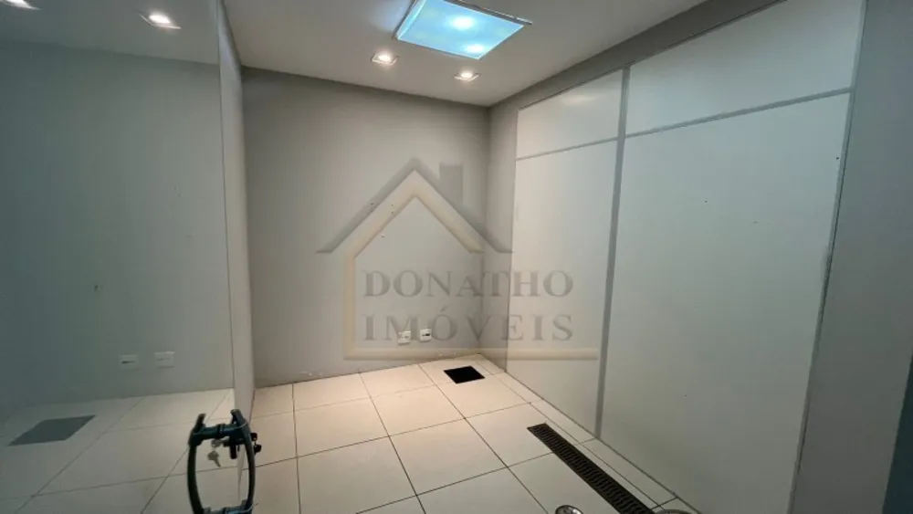 Prédio Inteiro, 180 m² - Foto 7
