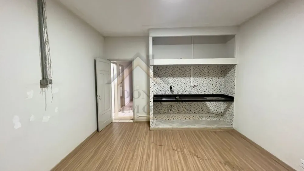 Prédio Inteiro, 180 m² - Foto 14