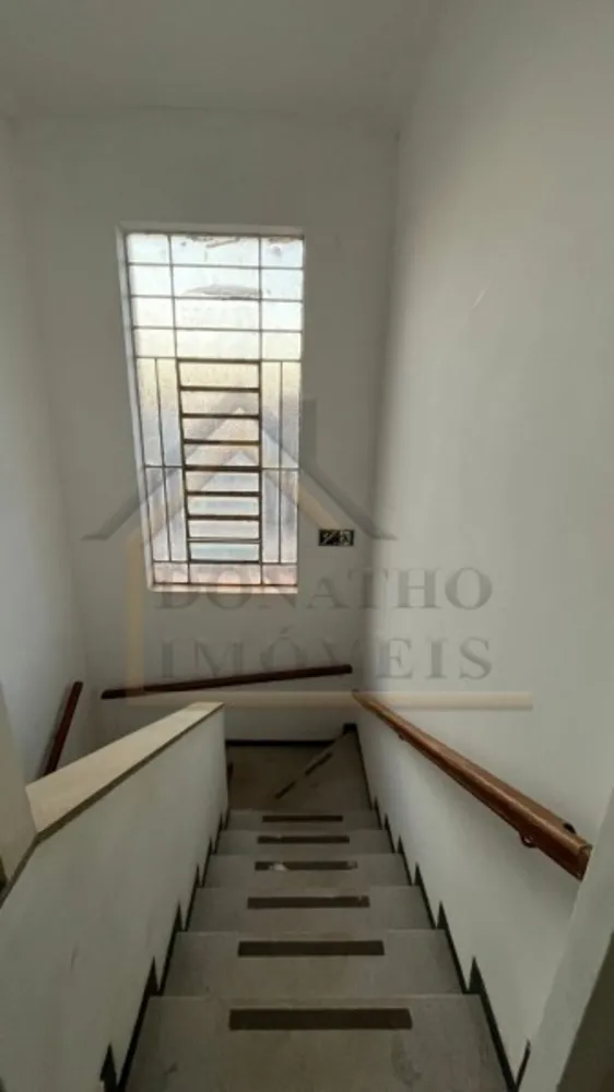 Prédio Inteiro, 180 m² - Foto 2