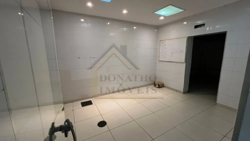 Prédio Inteiro, 180 m² - Foto 6