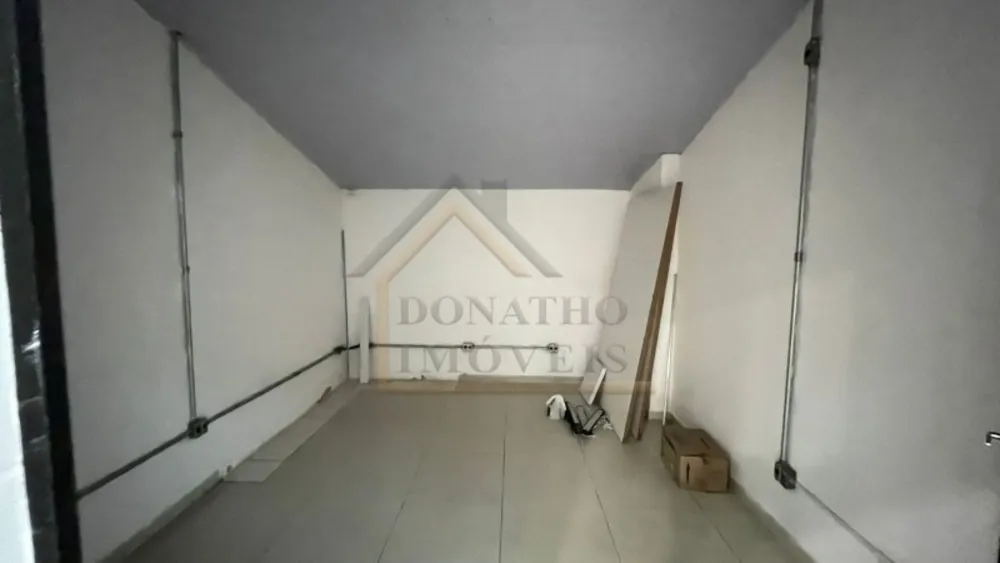 Prédio Inteiro, 180 m² - Foto 4