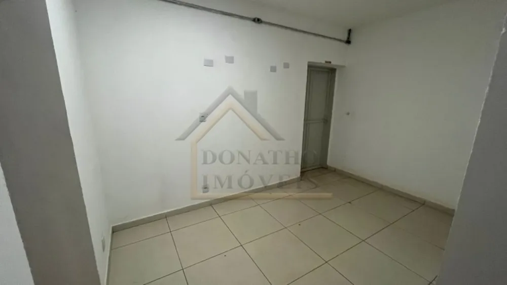 Prédio Inteiro, 180 m² - Foto 3