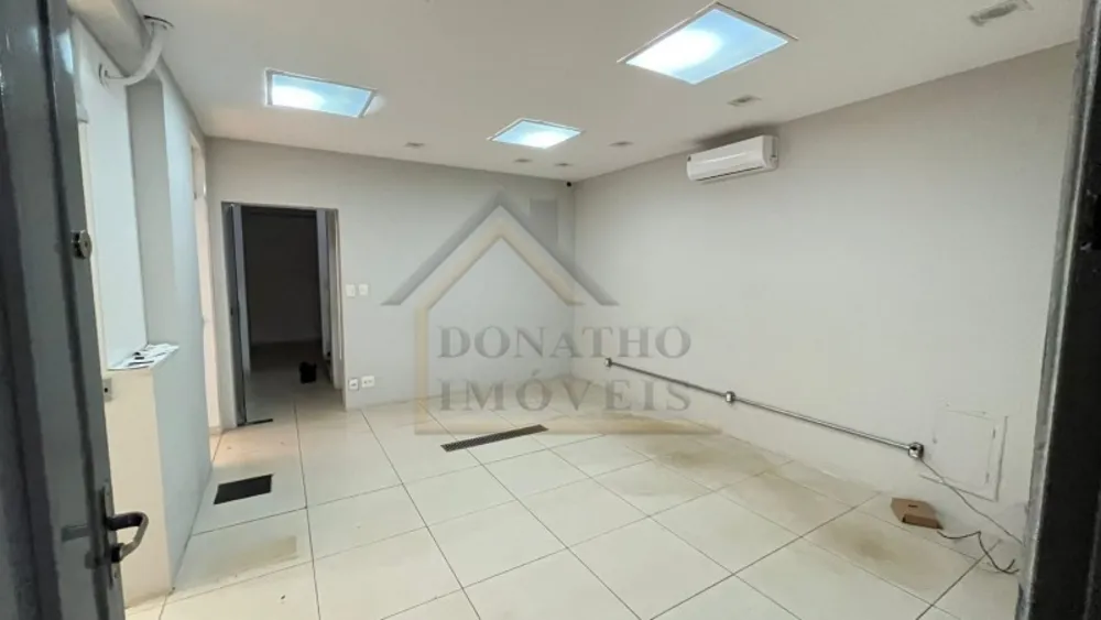 Prédio Inteiro, 180 m² - Foto 4