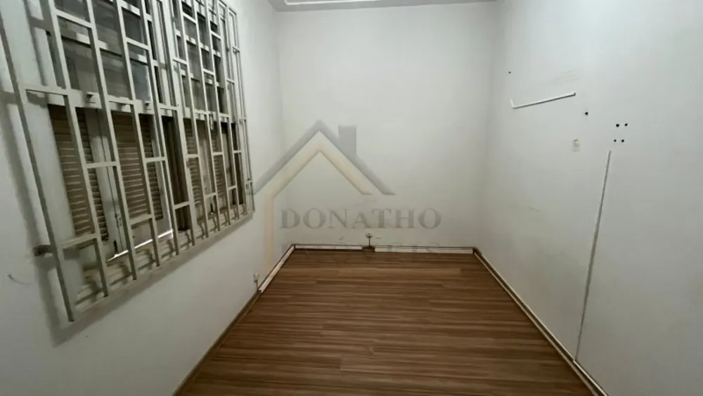 Prédio Inteiro, 180 m² - Foto 15