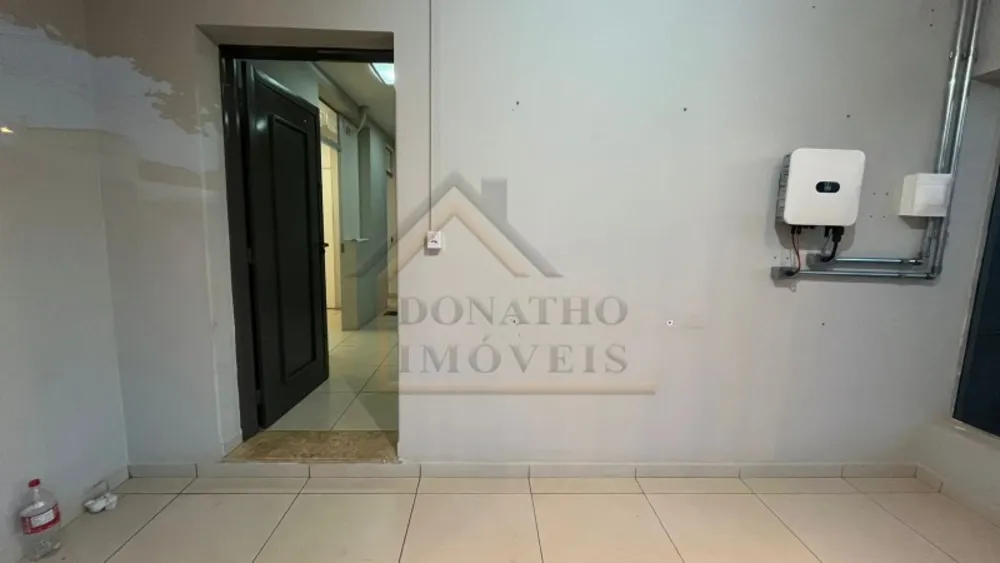 Prédio Inteiro, 180 m² - Foto 8