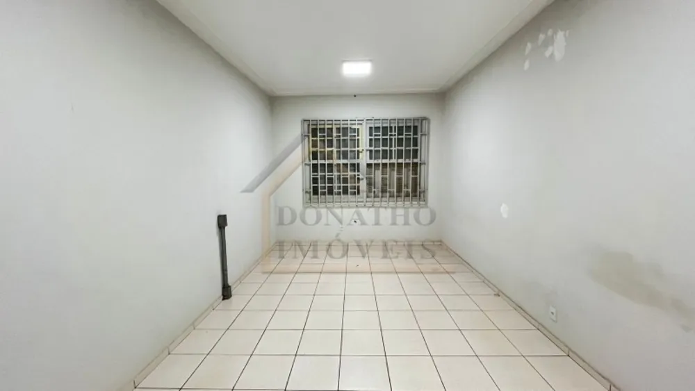 Prédio Inteiro, 180 m² - Foto 7