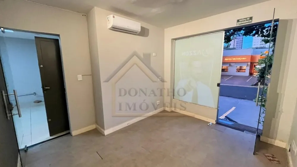 Prédio Inteiro, 180 m² - Foto 3