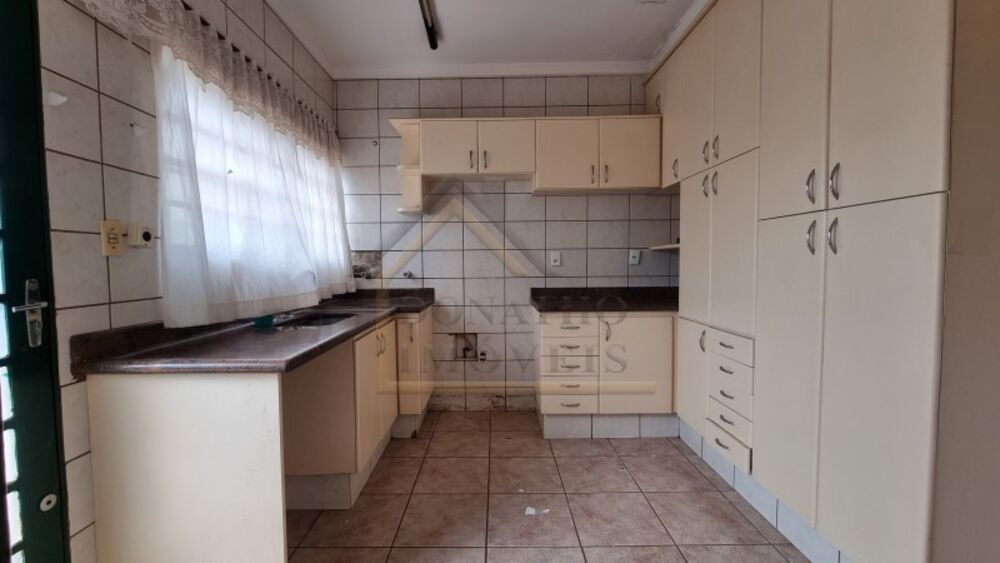 Casa, 3 quartos, 230 m² - Foto 5
