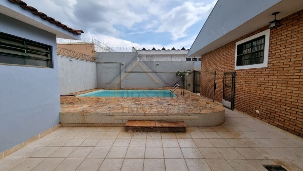 Casa, 3 quartos, 230 m² - Foto 12
