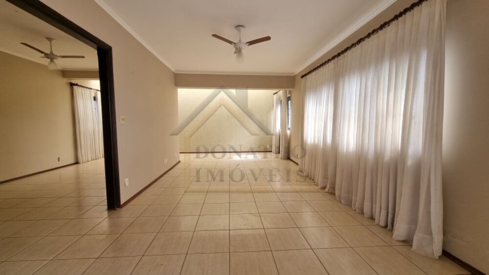 Casa, 3 quartos, 230 m² - Foto 2