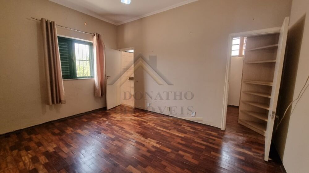 Casa, 3 quartos, 230 m² - Foto 9