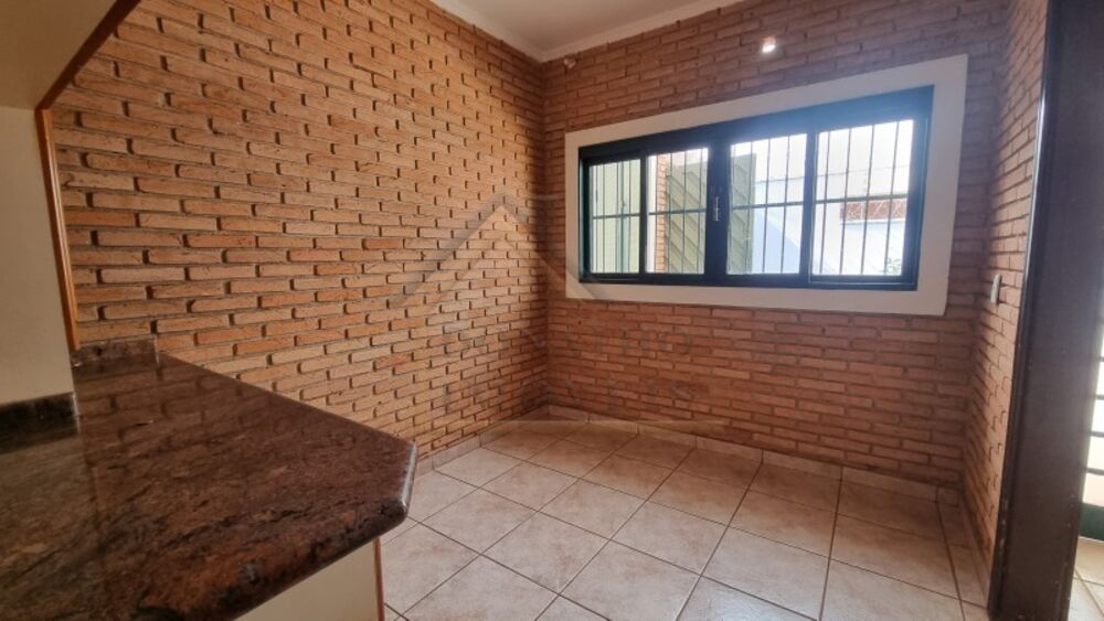 Casa, 3 quartos, 230 m² - Foto 6