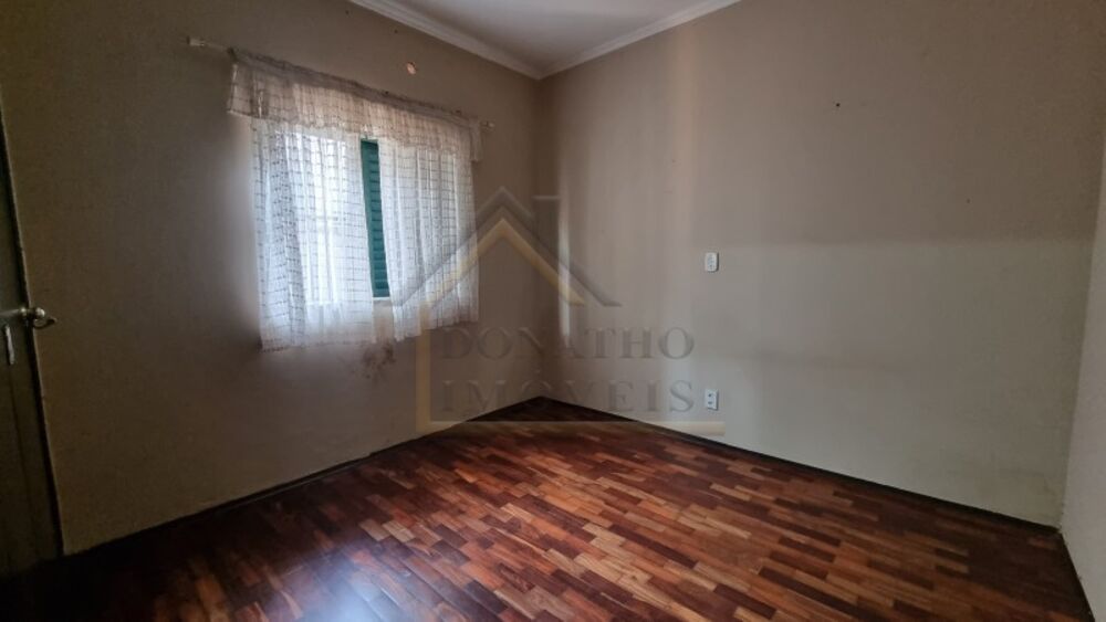 Casa, 3 quartos, 230 m² - Foto 7
