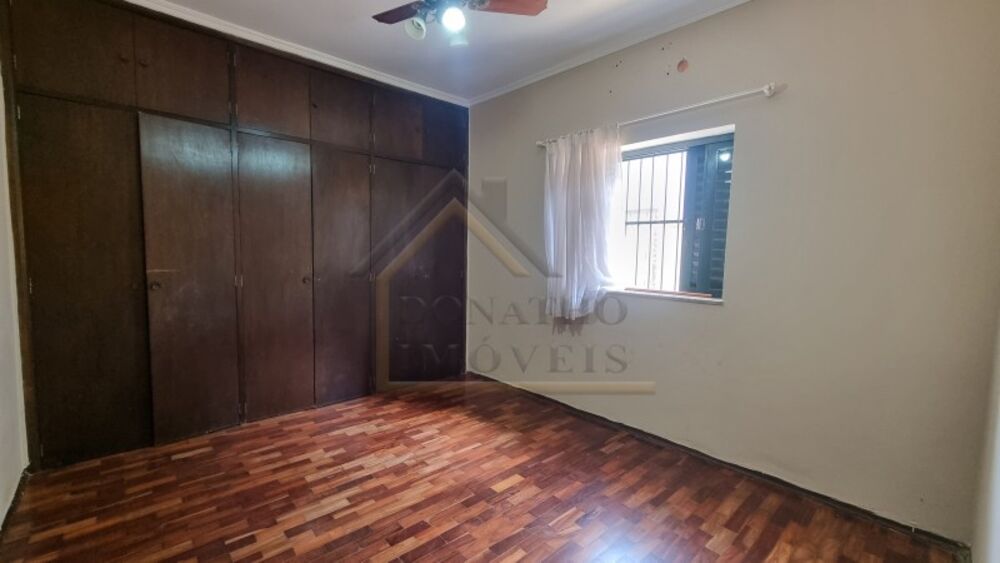Casa, 3 quartos, 230 m² - Foto 11