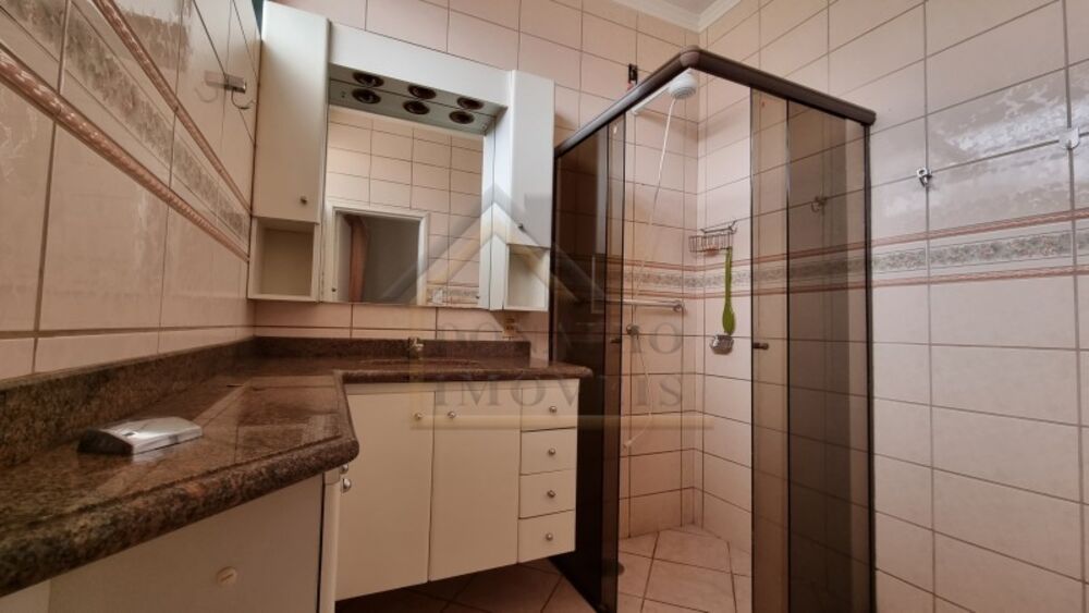 Casa, 3 quartos, 230 m² - Foto 10