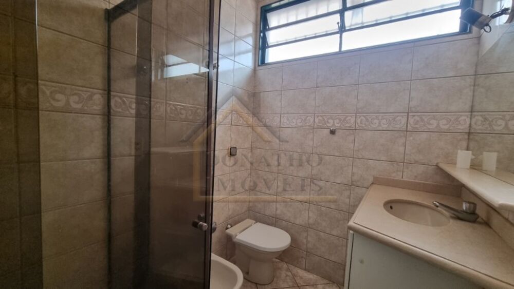 Casa, 3 quartos, 230 m² - Foto 8